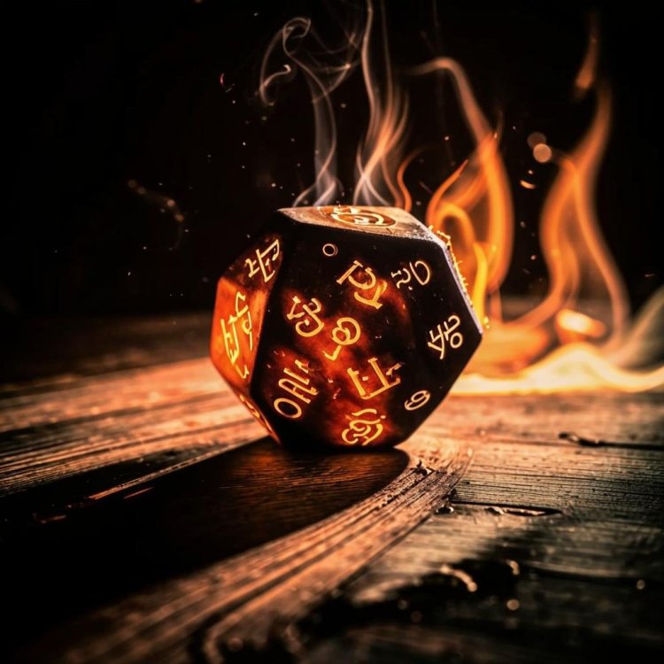 Кубик в огне.jpg