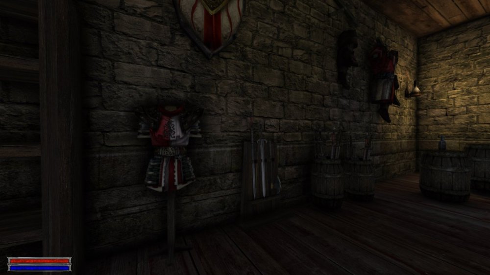 Стенд с броней.jpg