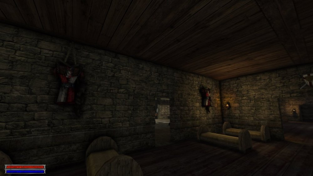 Броня на стене.jpg