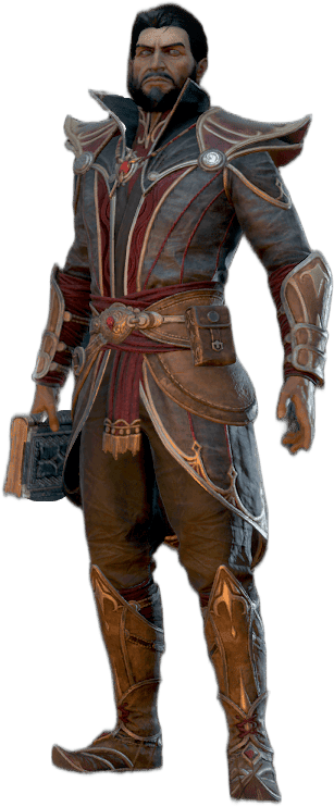 Дьябло Чернокнижник.png