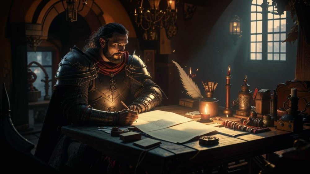 Летопись Паладины 2.jpg