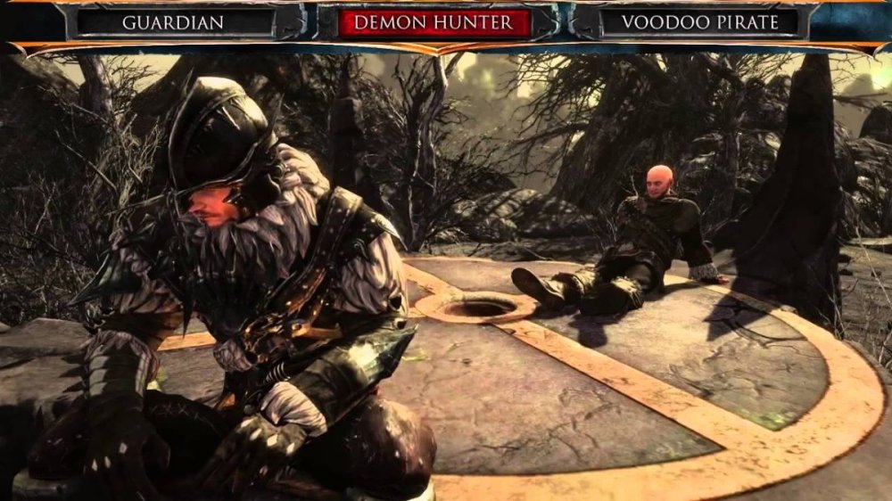 Фракции Ризен 3.jpg