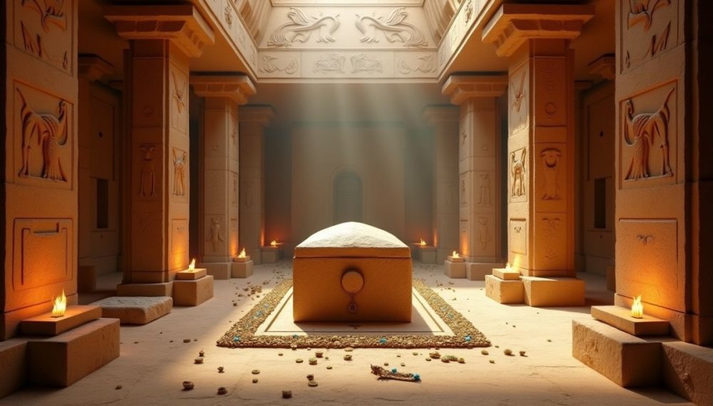 Сокровища Древних 3 сезон.png