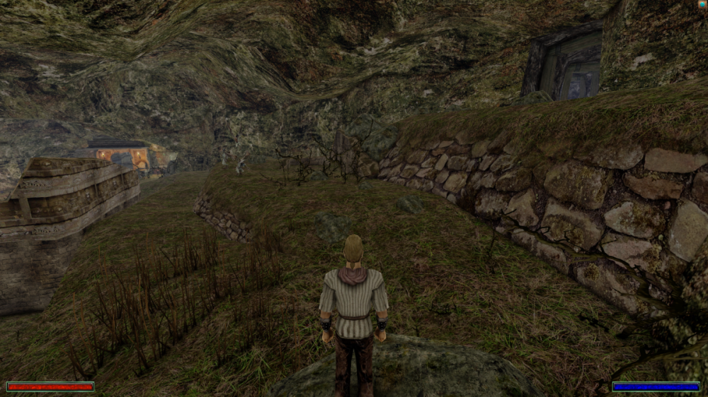 Gothic 2 Gold_2026.02.13-18.46_1.png