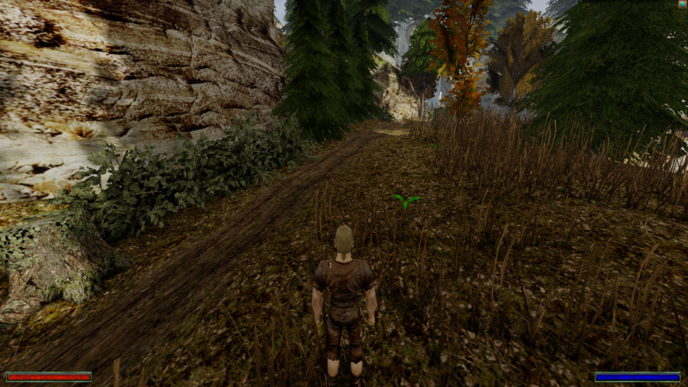 Gothic 2 Gold_2026.02.13-18.21.png