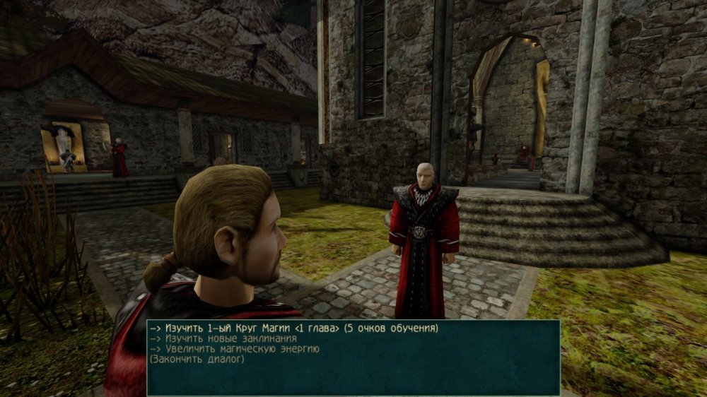 bandicam 2025-05-27 11-33-54-752 (1).jpg