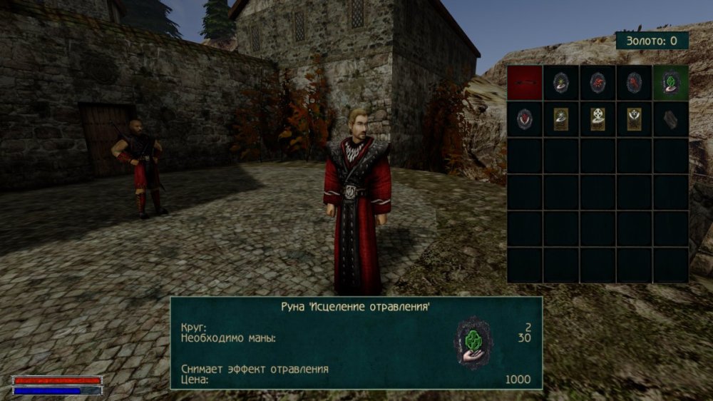 bandicam 2025-05-27 11-42-06-125.jpg