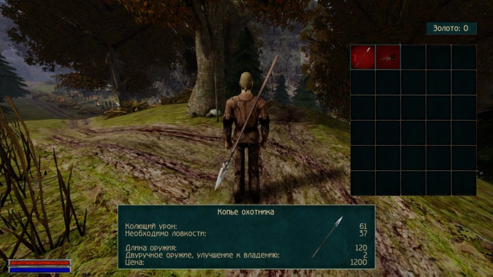 bandicam 2025-05-27 11-52-47-463.jpg