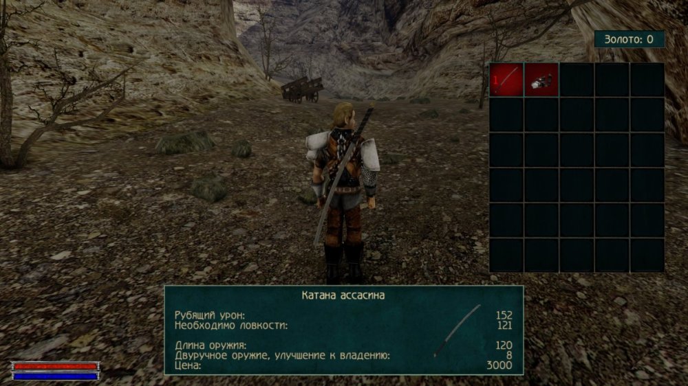 bandicam 2025-05-27 11-54-08-282.jpg