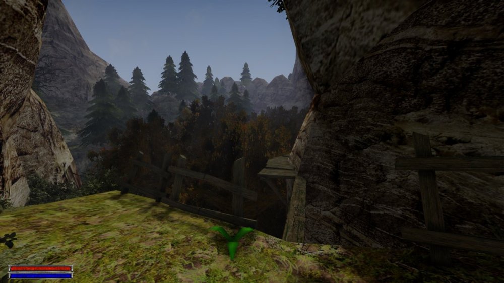 bandicam 2025-05-27 11-59-46-403.jpg