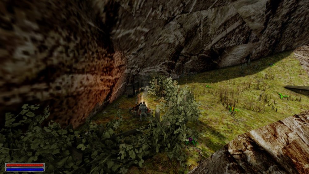 bandicam 2025-05-27 12-00-19-596.jpg