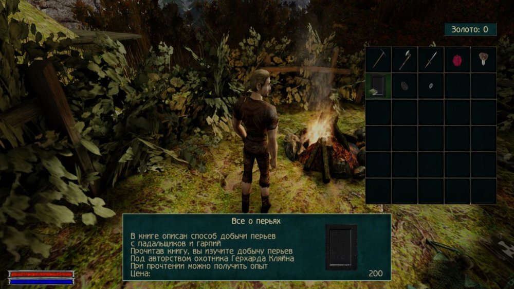 bandicam 2025-05-27 12-01-24-639.jpg