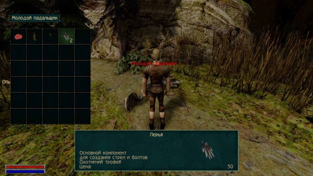 bandicam 2025-05-27 12-02-08-780.jpg