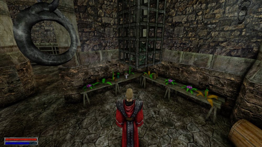 bandicam 2025-05-27 12-05-08-857.jpg