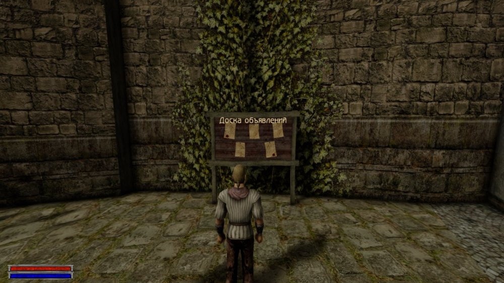 bandicam 2025-05-27 12-08-34-404.jpg