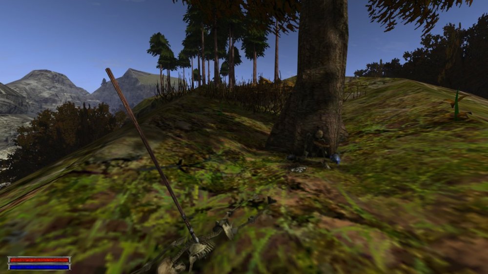 bandicam 2025-05-27 12-14-11-201.jpg