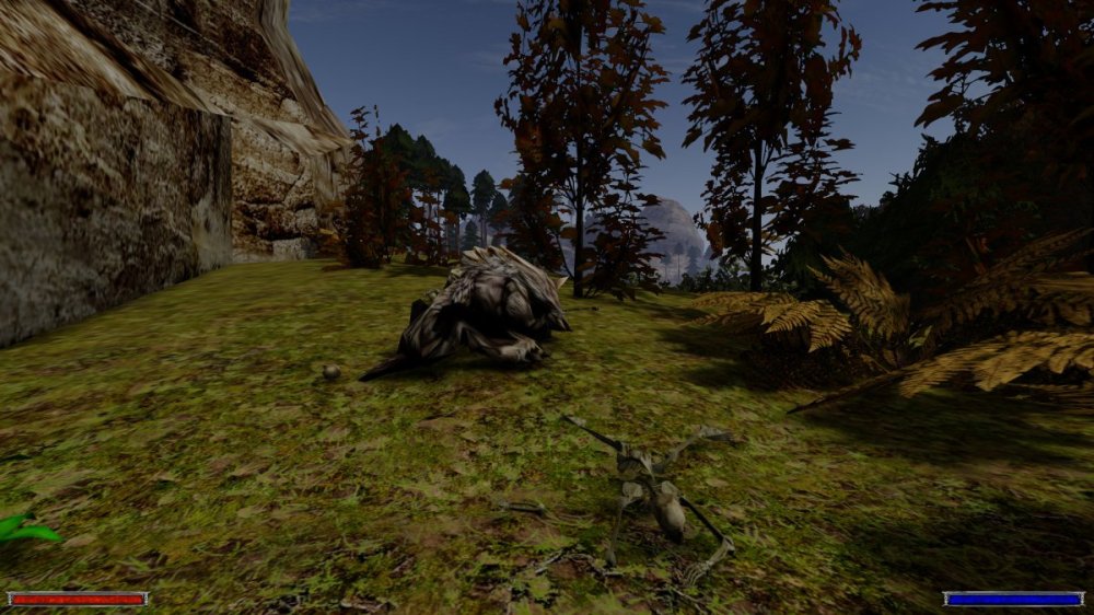 bandicam 2025-06-09 22-29-30-140.jpg