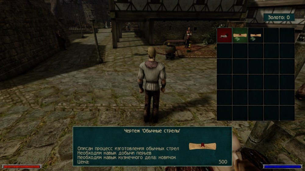 bandicam 2025-06-13 00-07-54-590.jpg