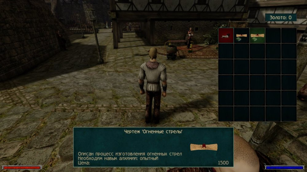 bandicam 2025-06-13 00-07-58-064.jpg