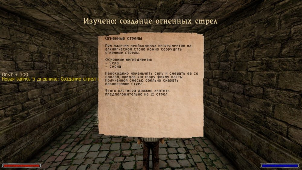 bandicam 2025-06-13 00-08-25-201.jpg