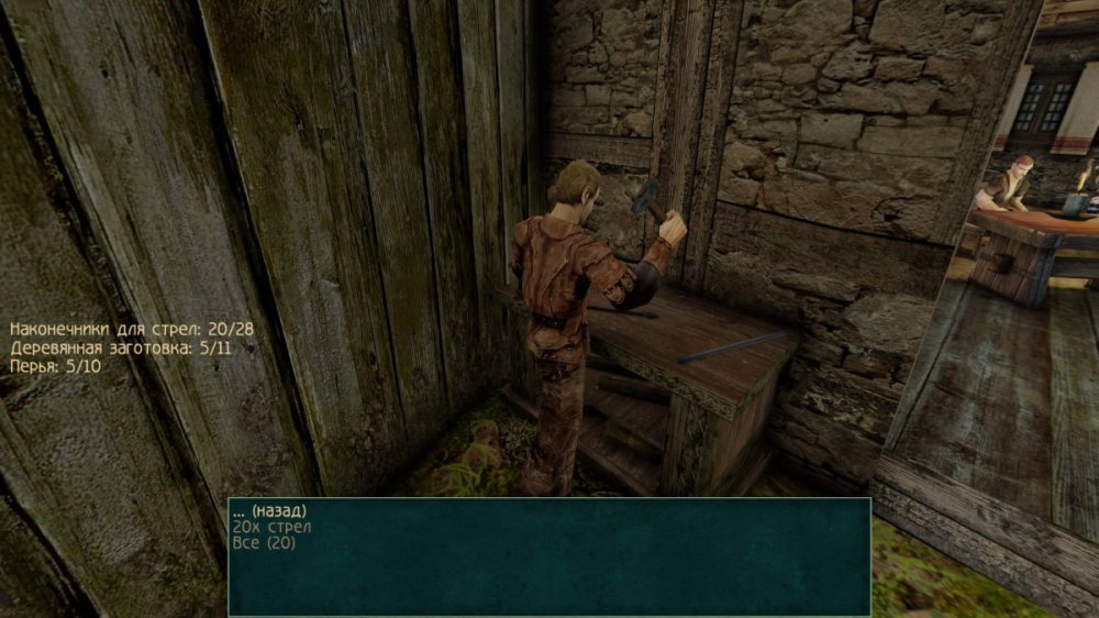 bandicam 2025-06-13 00-10-22-896.jpg