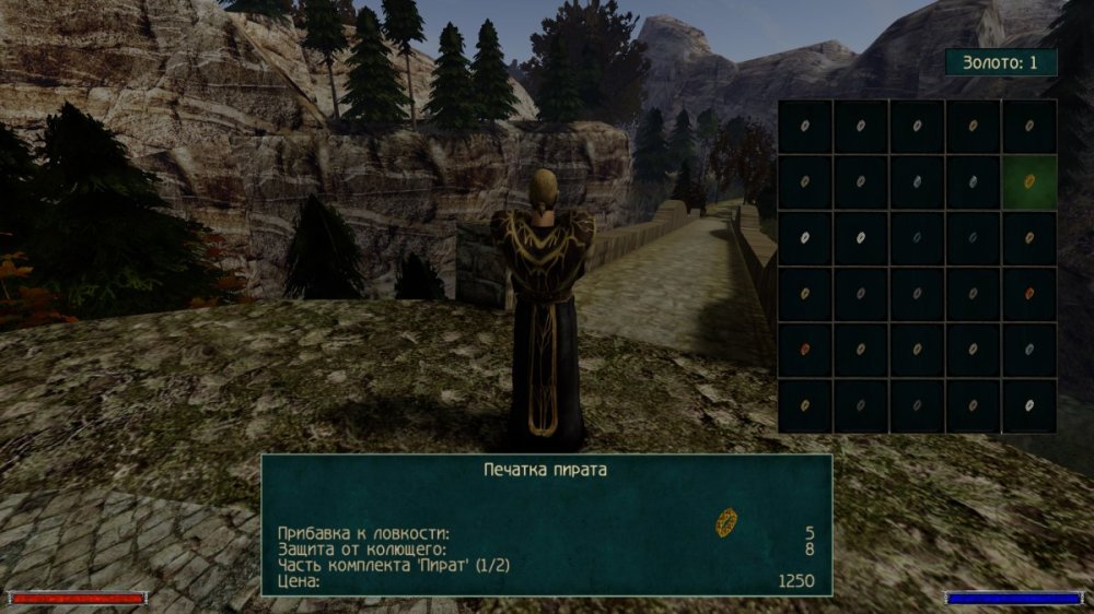 bandicam 2025-06-13 00-11-42-298.jpg