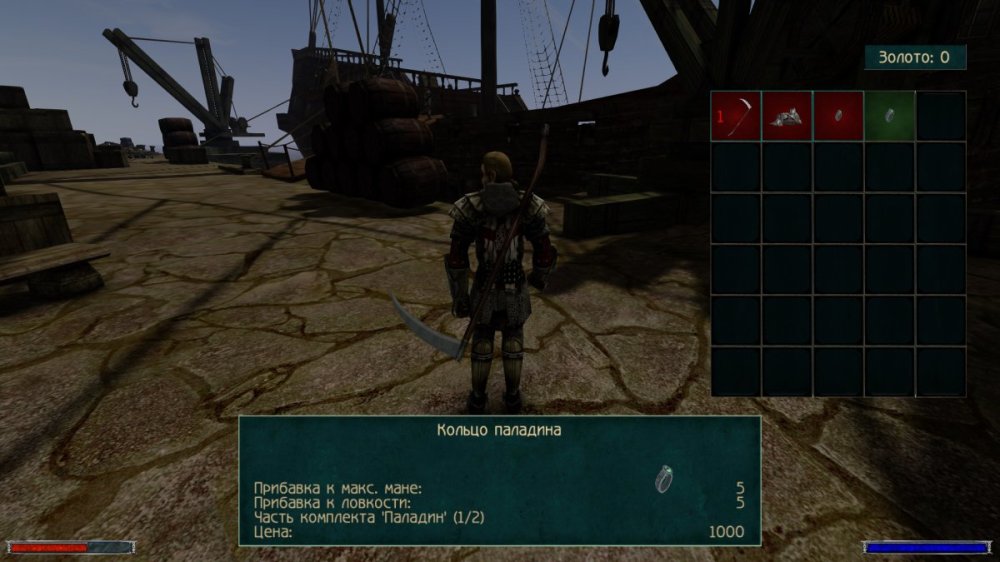 bandicam 2025-06-13 00-13-28-913.jpg