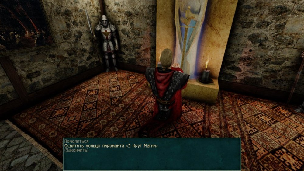 bandicam 2025-06-13 00-14-47-543.jpg