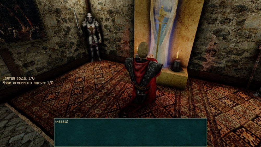 bandicam 2025-06-13 00-14-52-189.jpg