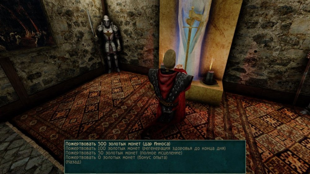 bandicam 2025-06-13 00-14-59-778.jpg