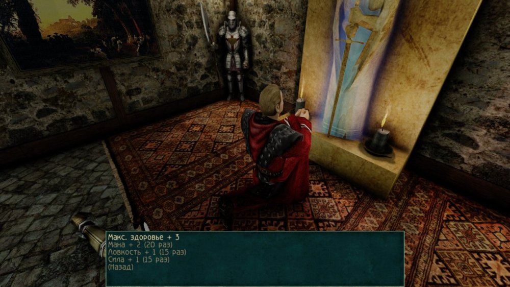 bandicam 2025-06-13 00-15-21-501.jpg