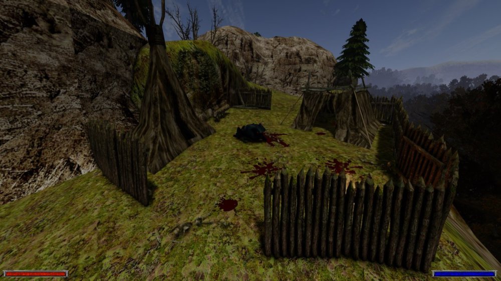 bandicam 2025-06-13 00-16-29-915.jpg