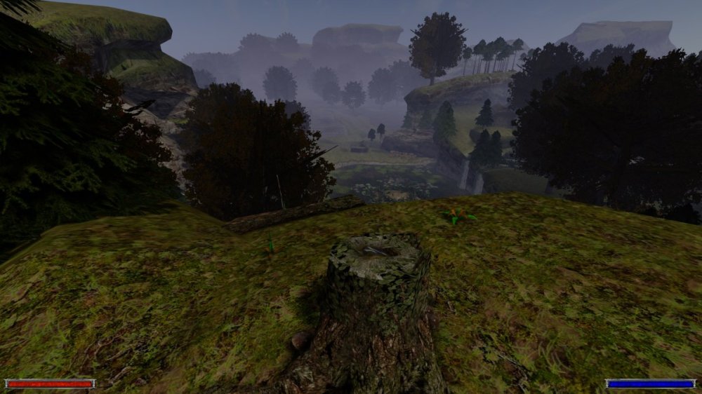 bandicam 2025-06-13 00-20-44-458.jpg