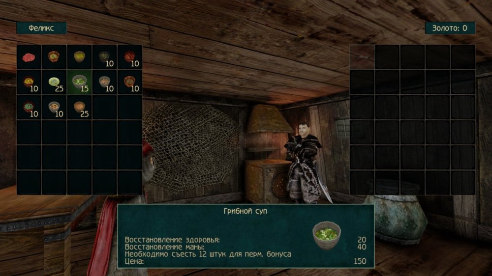 bandicam 2025-06-25 08-42-52-659.jpg