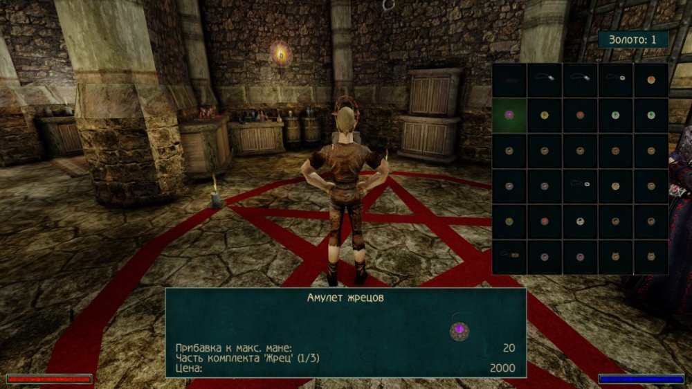 bandicam 2025-06-25 08-44-11-255.jpg