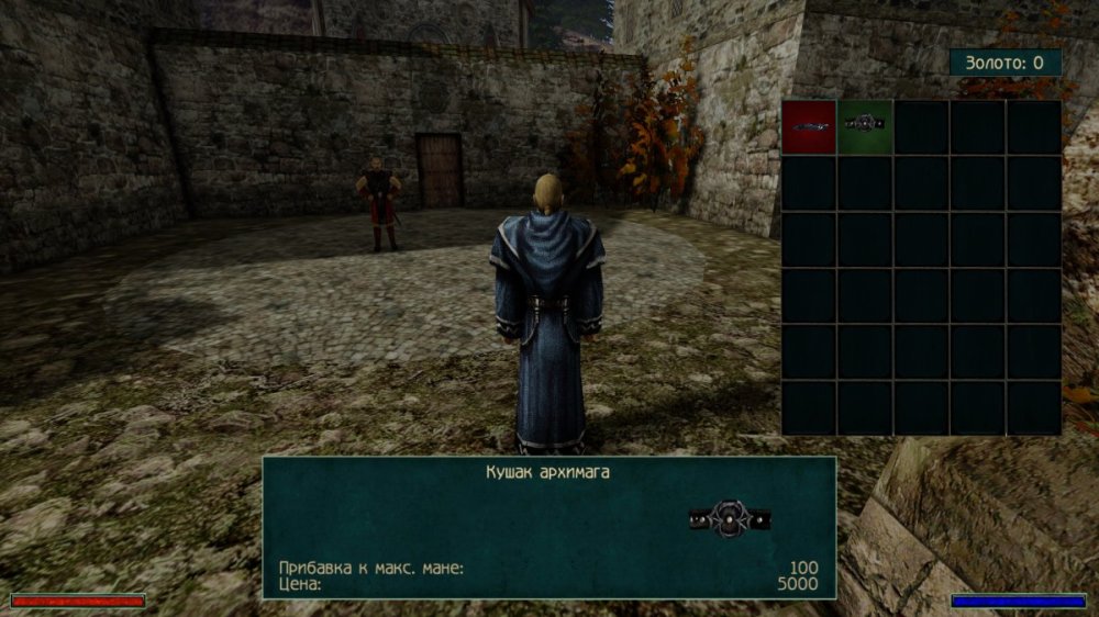 bandicam 2025-06-25 08-44-39-429.jpg