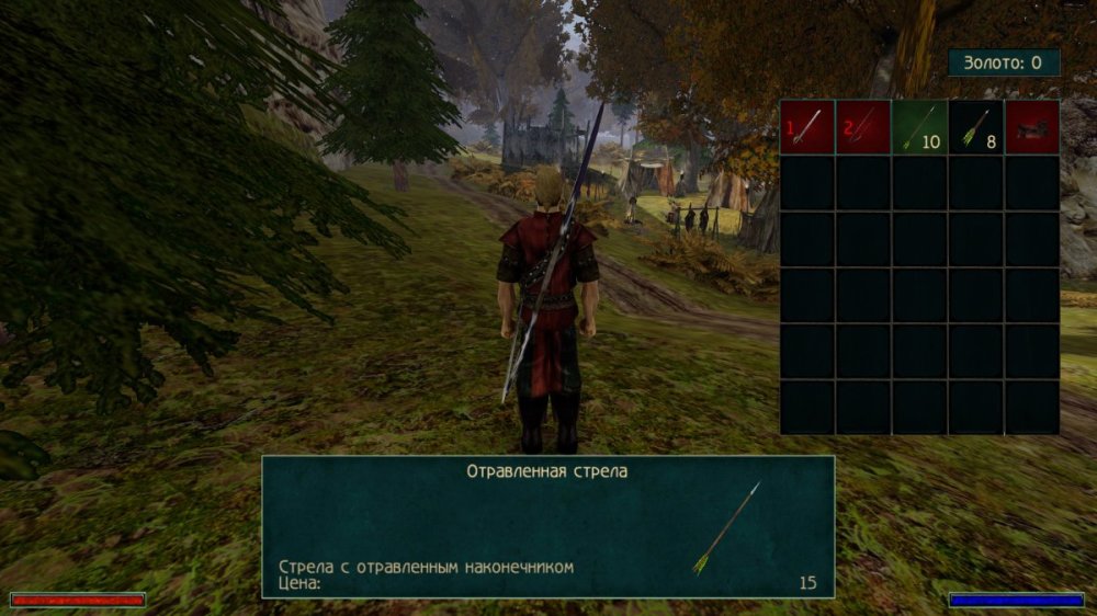 bandicam 2025-06-25 08-46-32-668.jpg