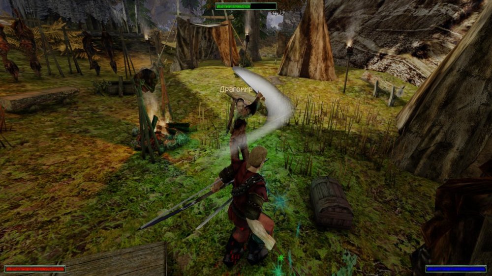 bandicam 2025-06-25 08-46-49-389.jpg