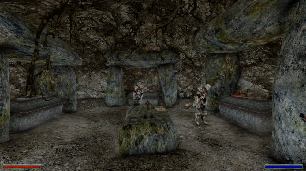 bandicam 2025-06-25 08-47-58-016.jpg