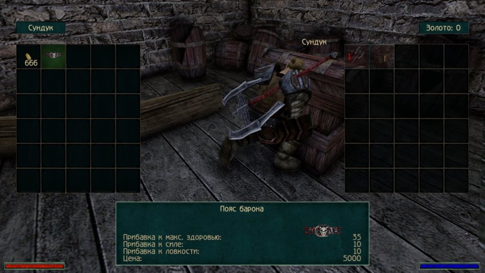 bandicam 2025-06-25 08-50-44-322.jpg