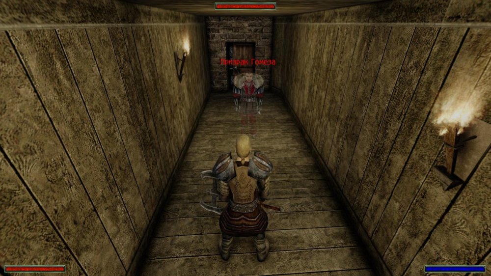 bandicam 2025-06-25 08-51-00-271.jpg