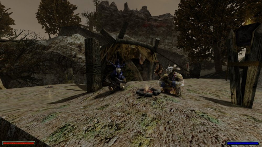 bandicam 2025-06-25 08-52-19-685.jpg