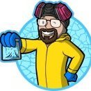 Ставр Талахаси