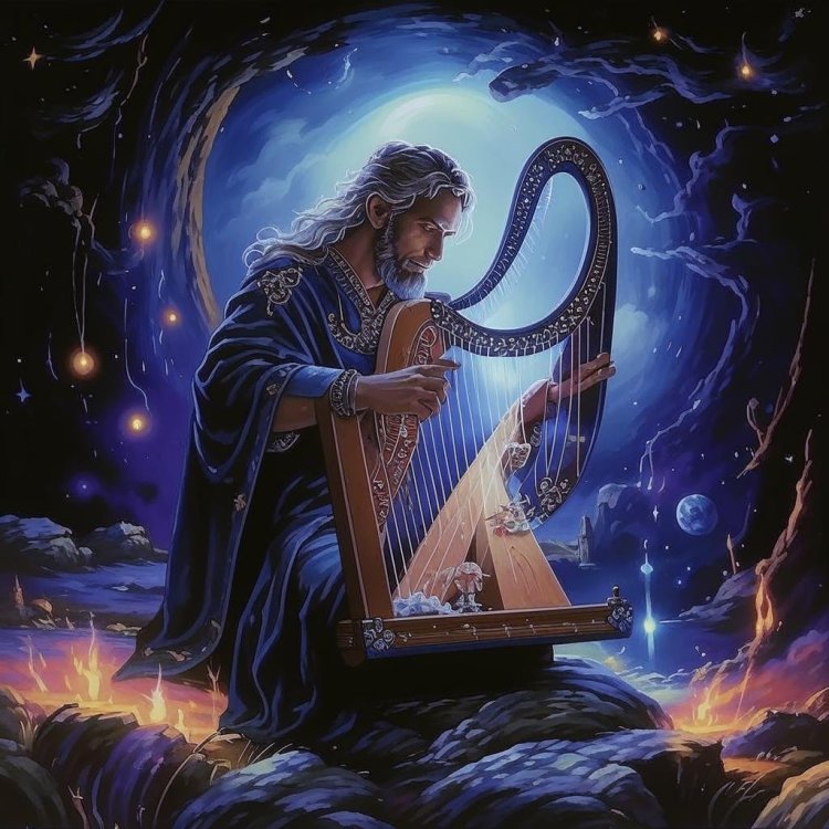 Творчество Рода.jpg