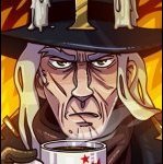 Ставр Талахаси