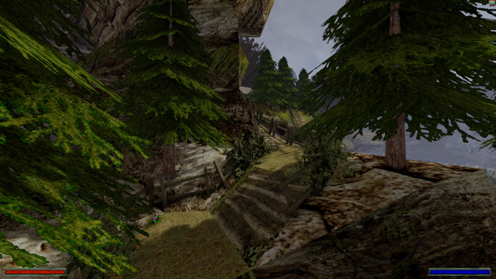 Gothic 2 Gold_2026.03.03-12.39_1.png