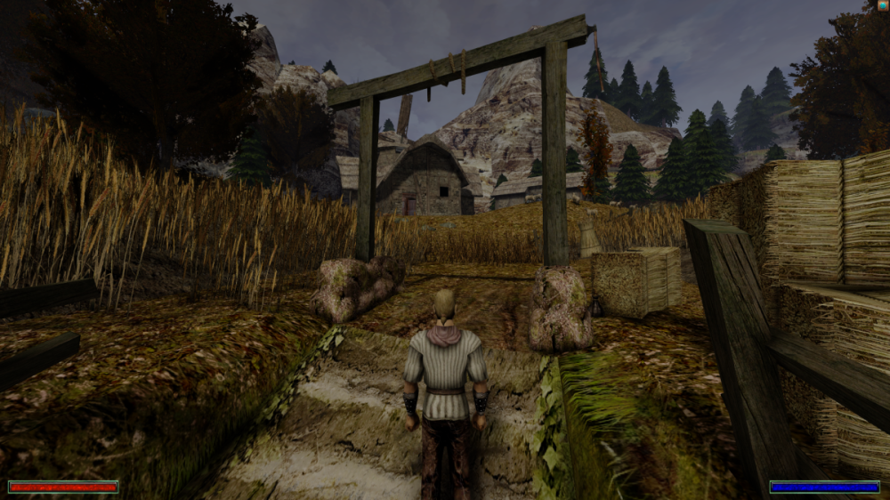 Gothic 2 Gold_2026.03.03-12.40_1.png