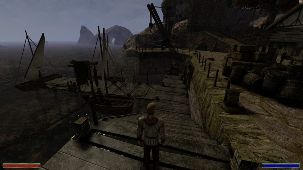 Gothic 2 Gold_2026.03.03-12.41_1.png