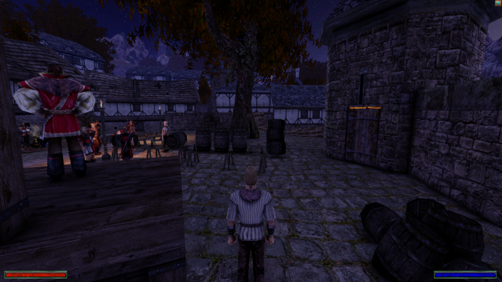 Gothic 2 Gold_2026.03.03-12.42_1.png