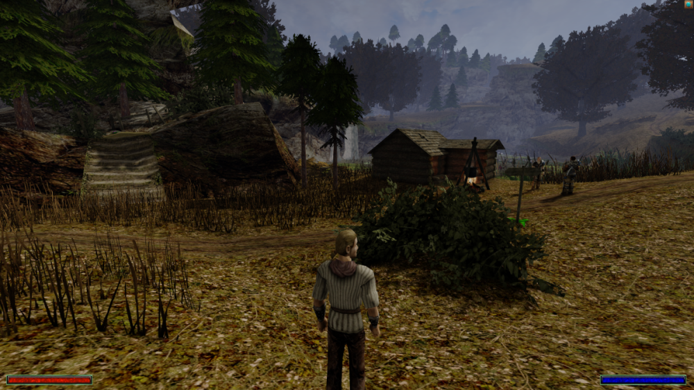 Gothic 2 Gold_2026.03.03-12.39.png